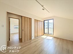 内装