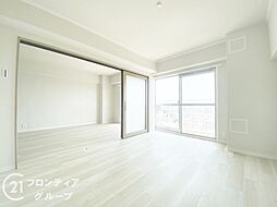 居間