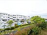 その他：お客様にあった住宅ローンをご提案させていただきます