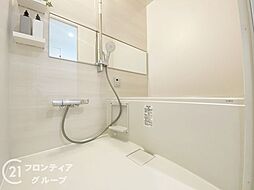 風呂