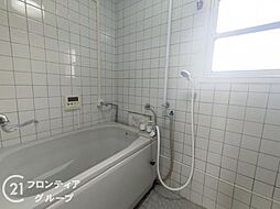 風呂