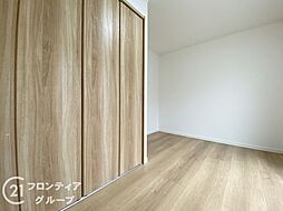 内装