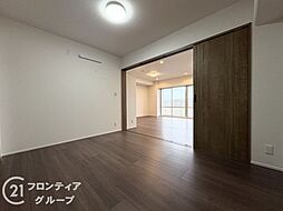 内装