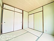 念願のマイホーム購入をお手伝いいたします