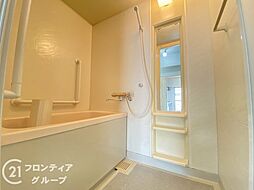 風呂