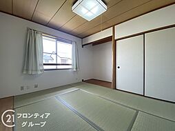 内装