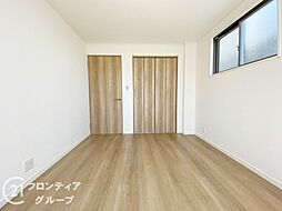 内装
