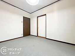 内装