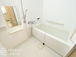 風呂