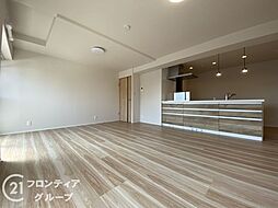 居間