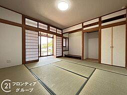 内装