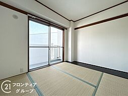 内装