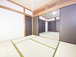 内装
