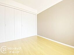 内装