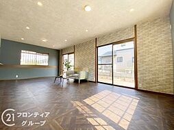 居間
