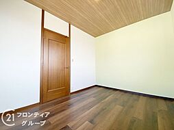 内装