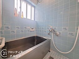 風呂
