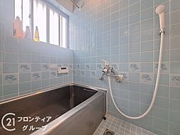 風呂