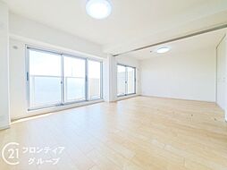 居間