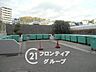 その他：お家のご質問はお気軽にご相談下さい。