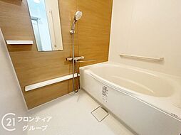 風呂