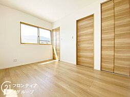 内装