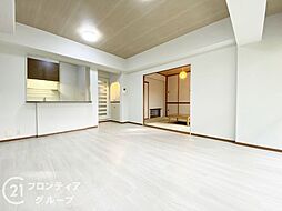居間