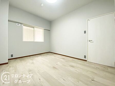 お客様にあった住宅ローンをご提案させていただきます
