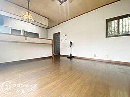 居間