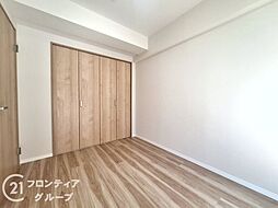 内装