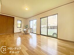 居間