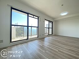 居間