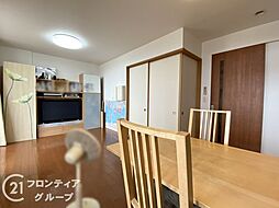 居間