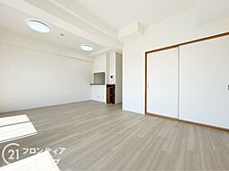 居間