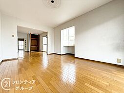 居間
