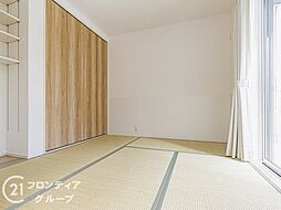内装