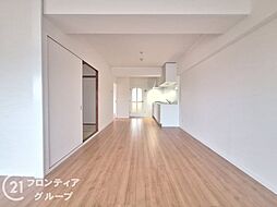 居間