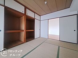 内装