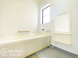 風呂