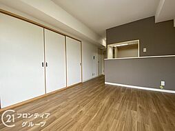 居間