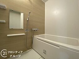 風呂