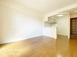 居間