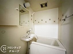風呂
