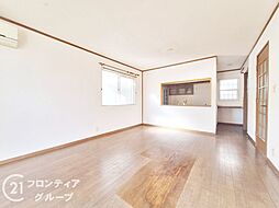 居間