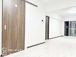 居間