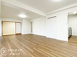 居間