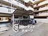 その他：多様化する住まいのお悩みを当社へお気軽にご相談下さい