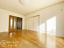 居間