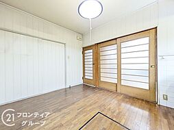 居間
