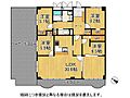 シーサイドパレス明石錦明館8階3,180万円